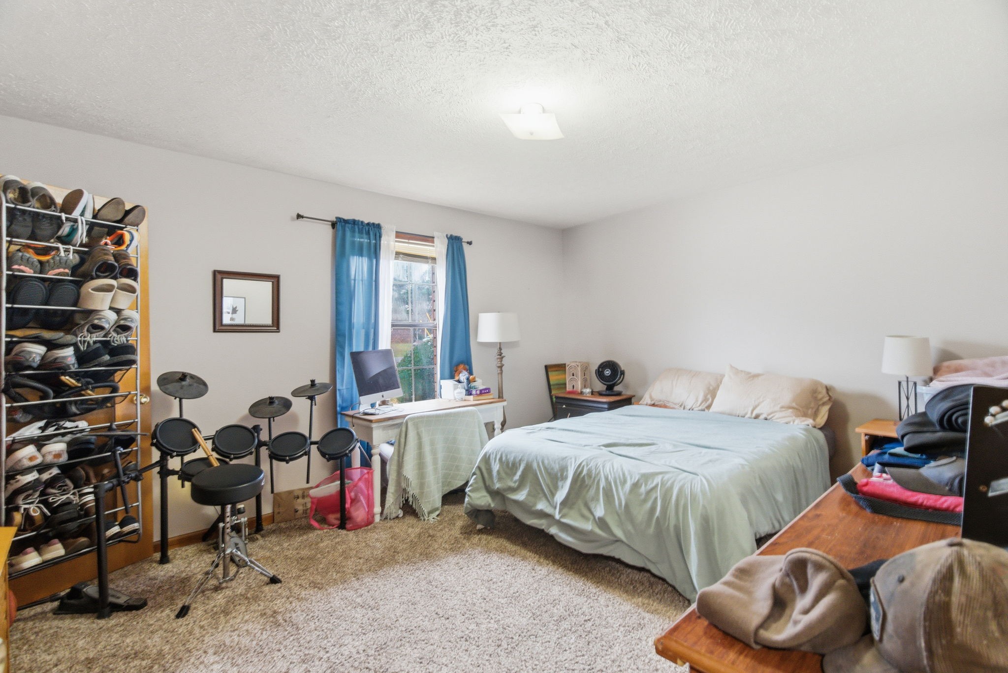 109 Gayla Court Portland TN 37148