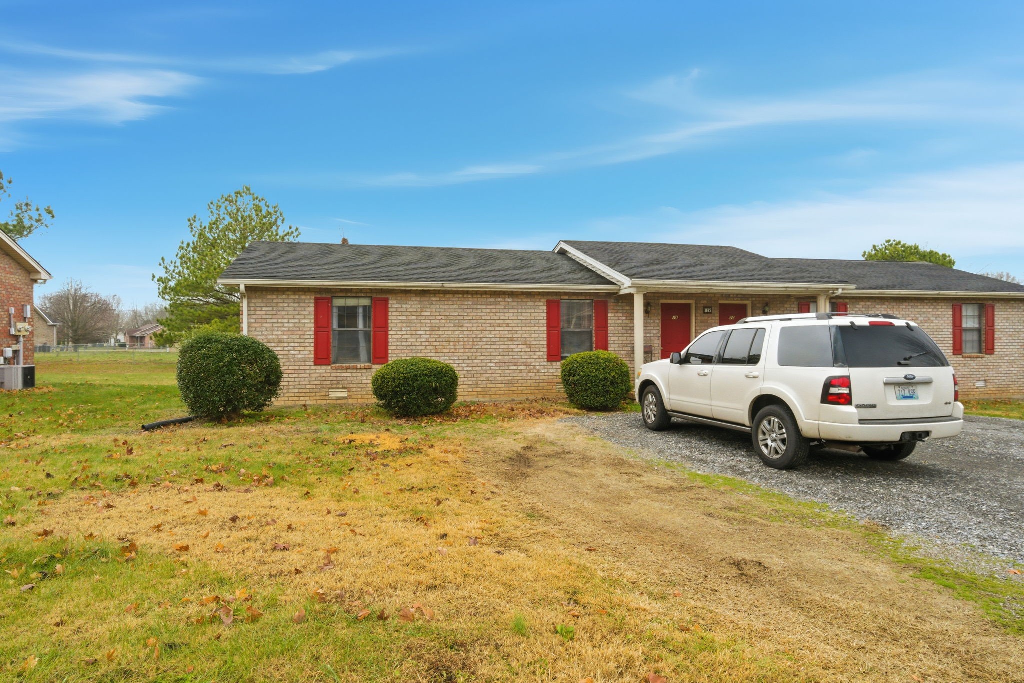 109 Gayla Court Portland TN 37148