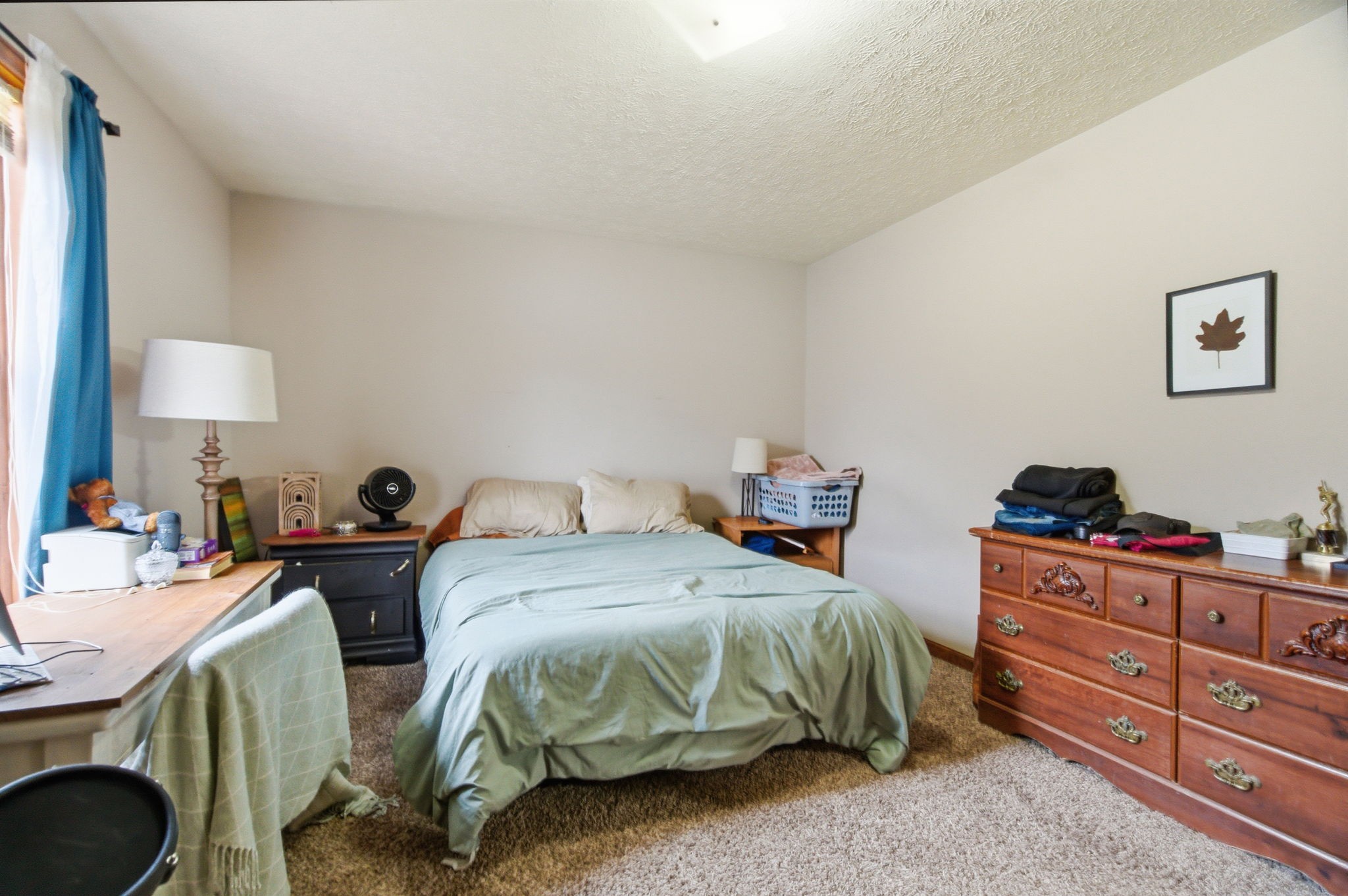 109 Gayla Court Portland TN 37148