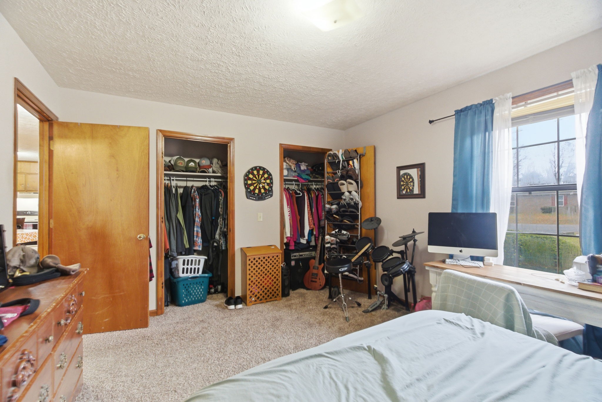 109 Gayla Court Portland TN 37148