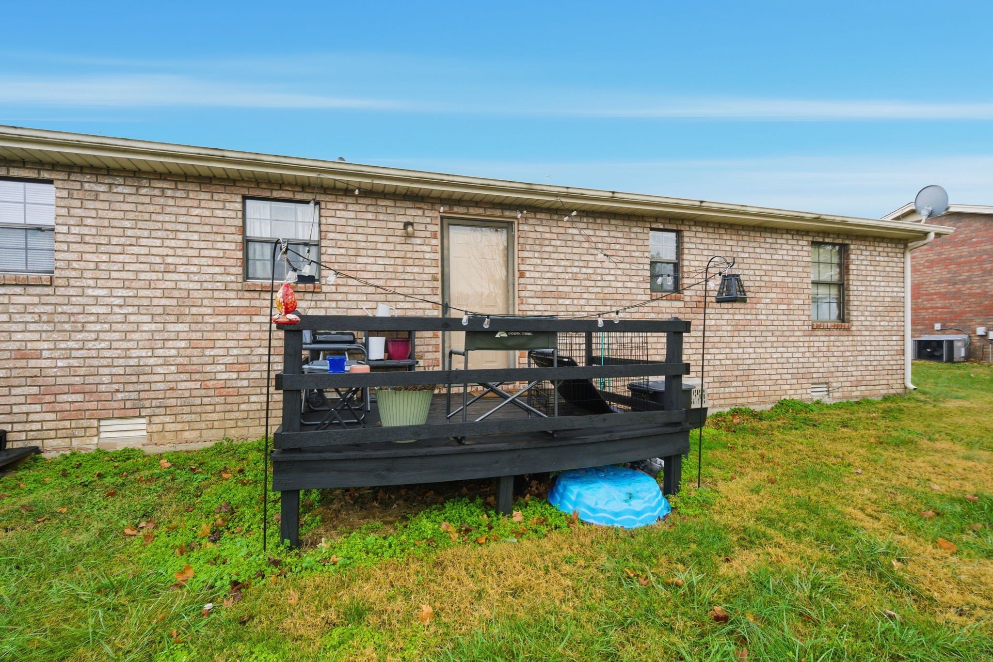 109 Gayla Court Portland TN 37148