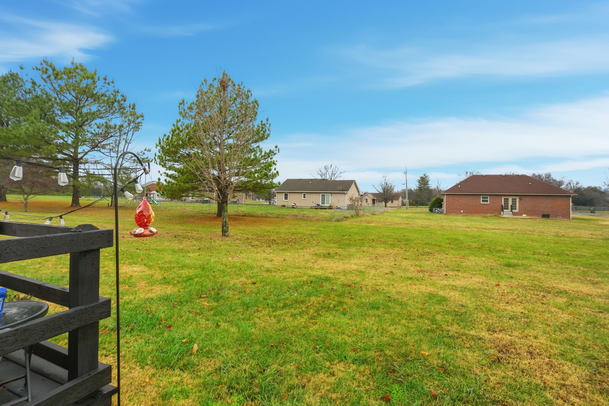 109 Gayla Court Portland TN 37148