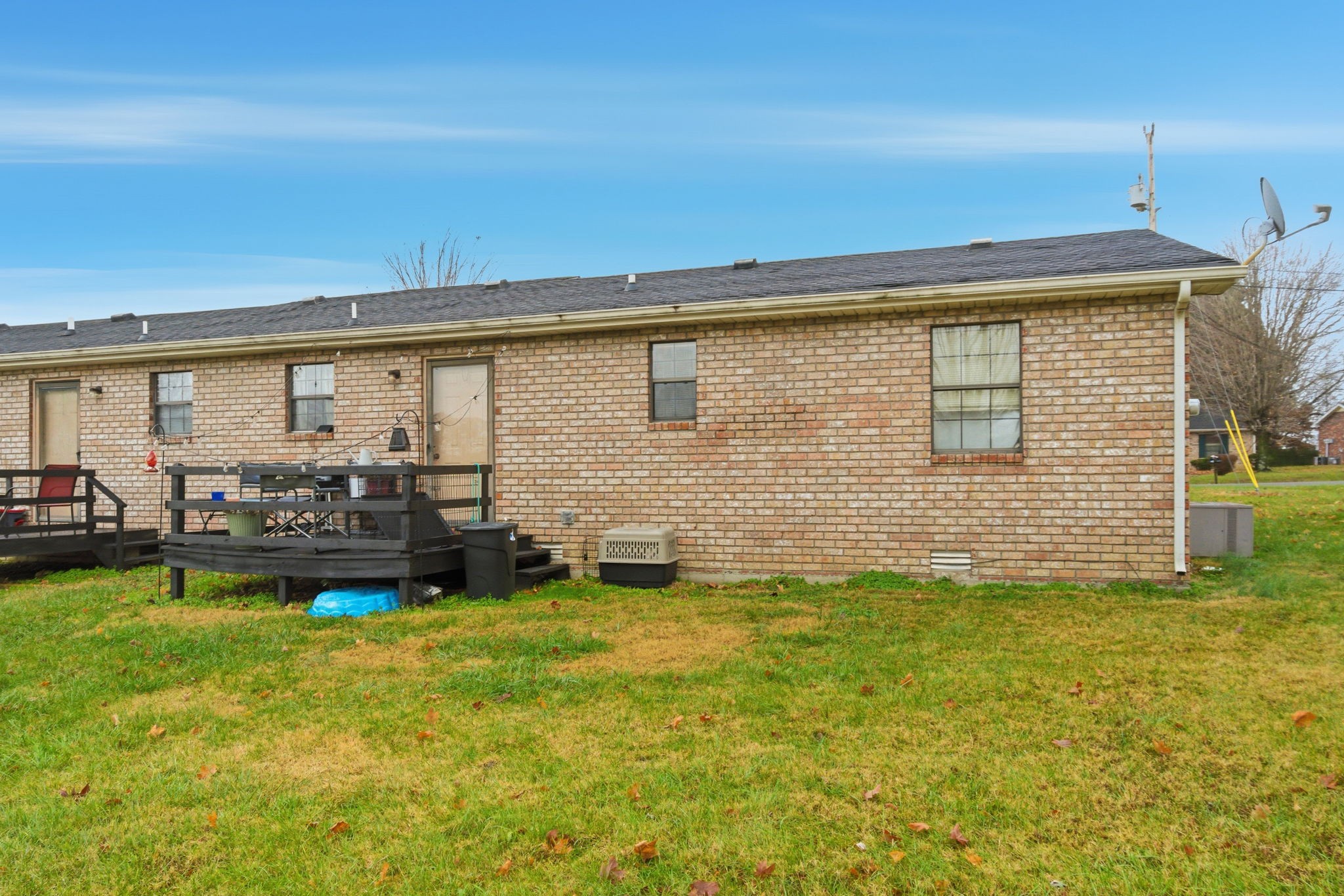 109 Gayla Court Portland TN 37148