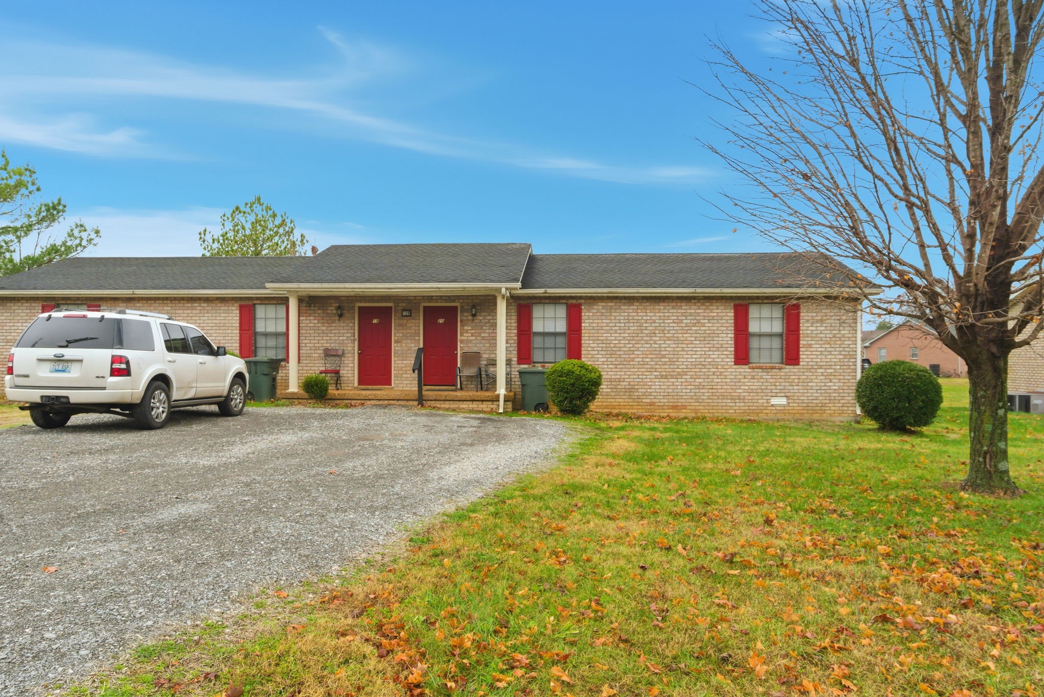 109 Gayla Court Portland TN 37148