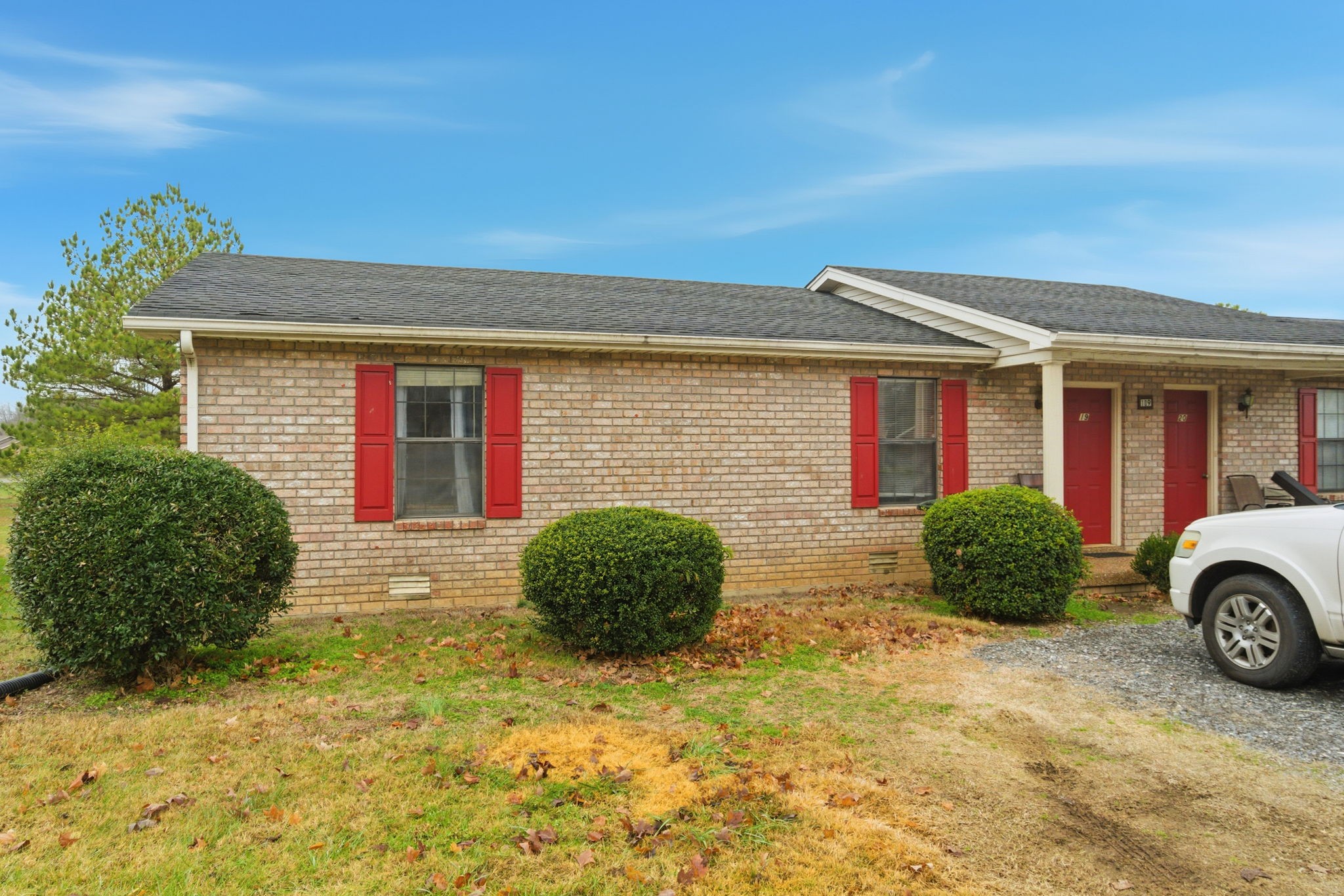 109 Gayla Court Portland TN 37148