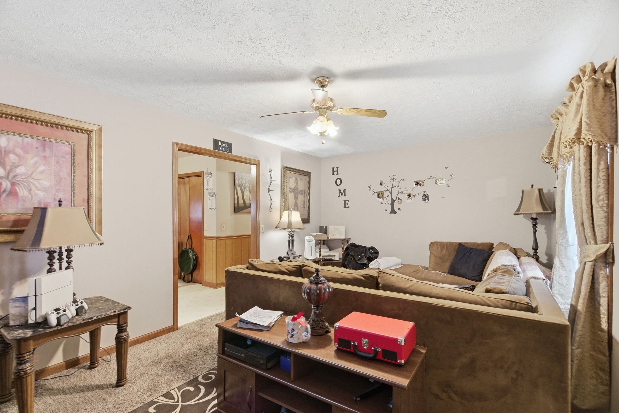 109 Gayla Court Portland TN 37148