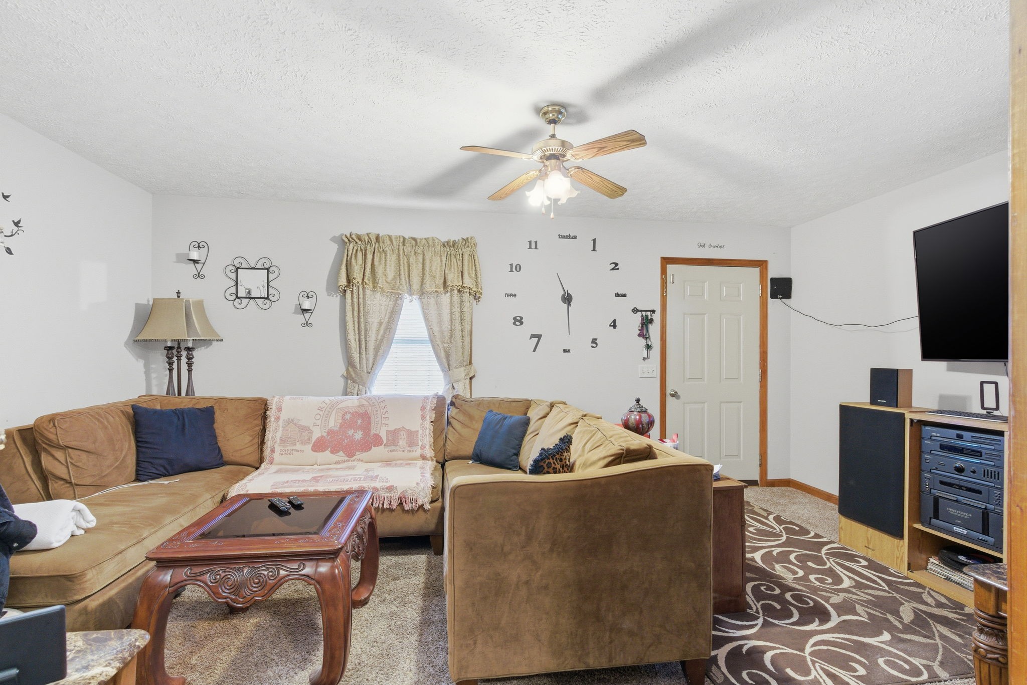 109 Gayla Court Portland TN 37148