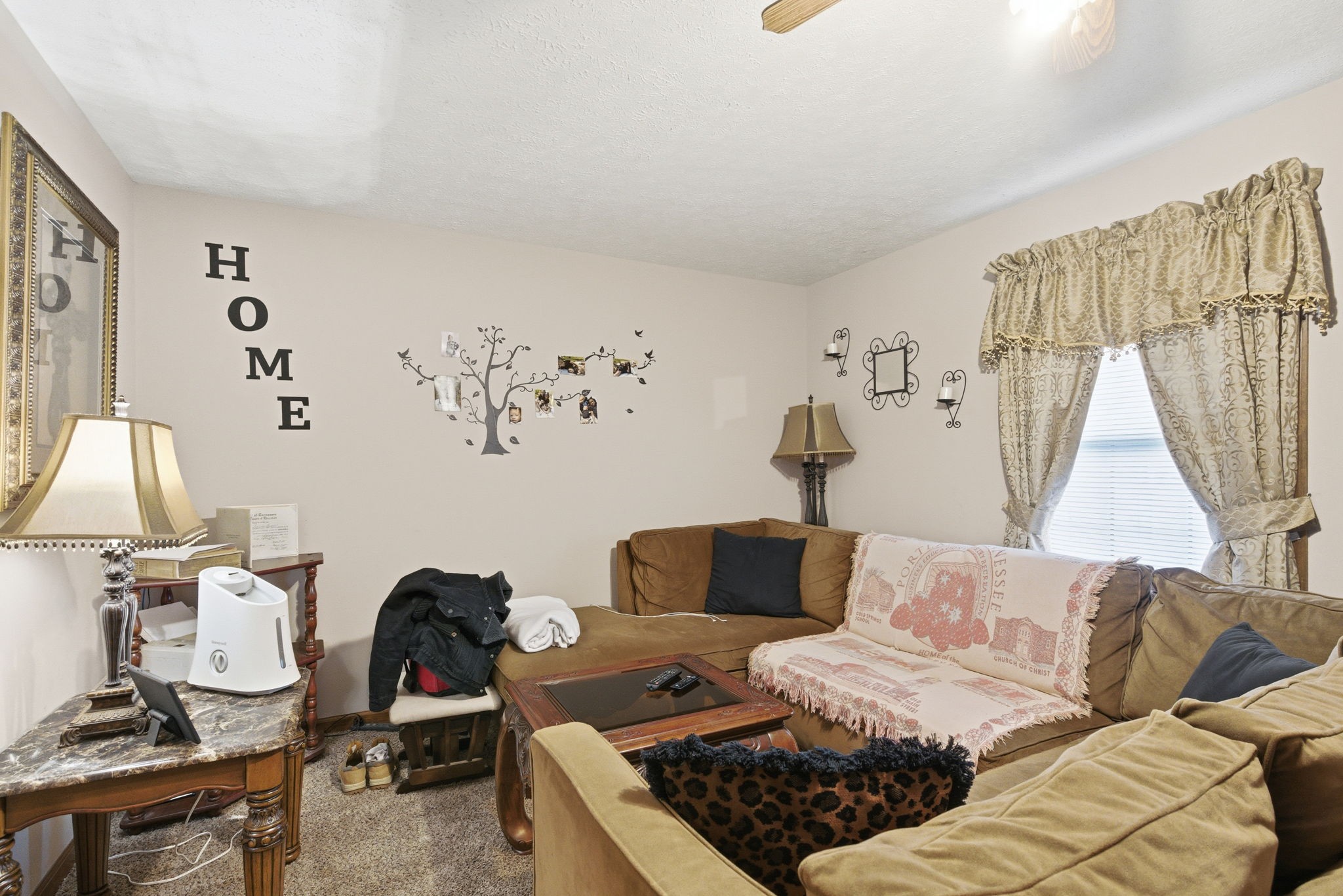 109 Gayla Court Portland TN 37148