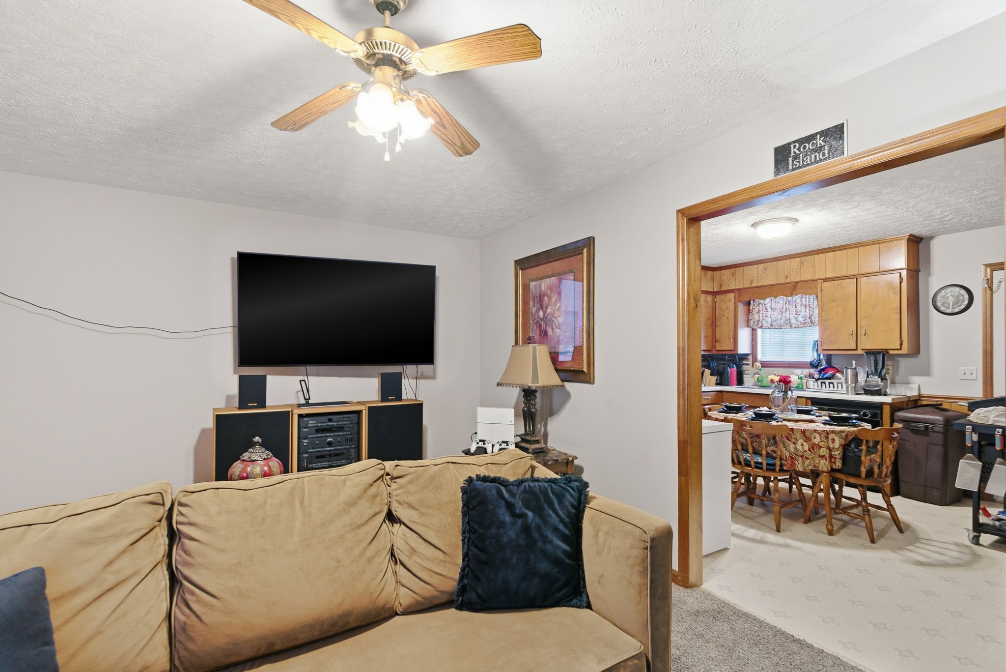 109 Gayla Court Portland TN 37148