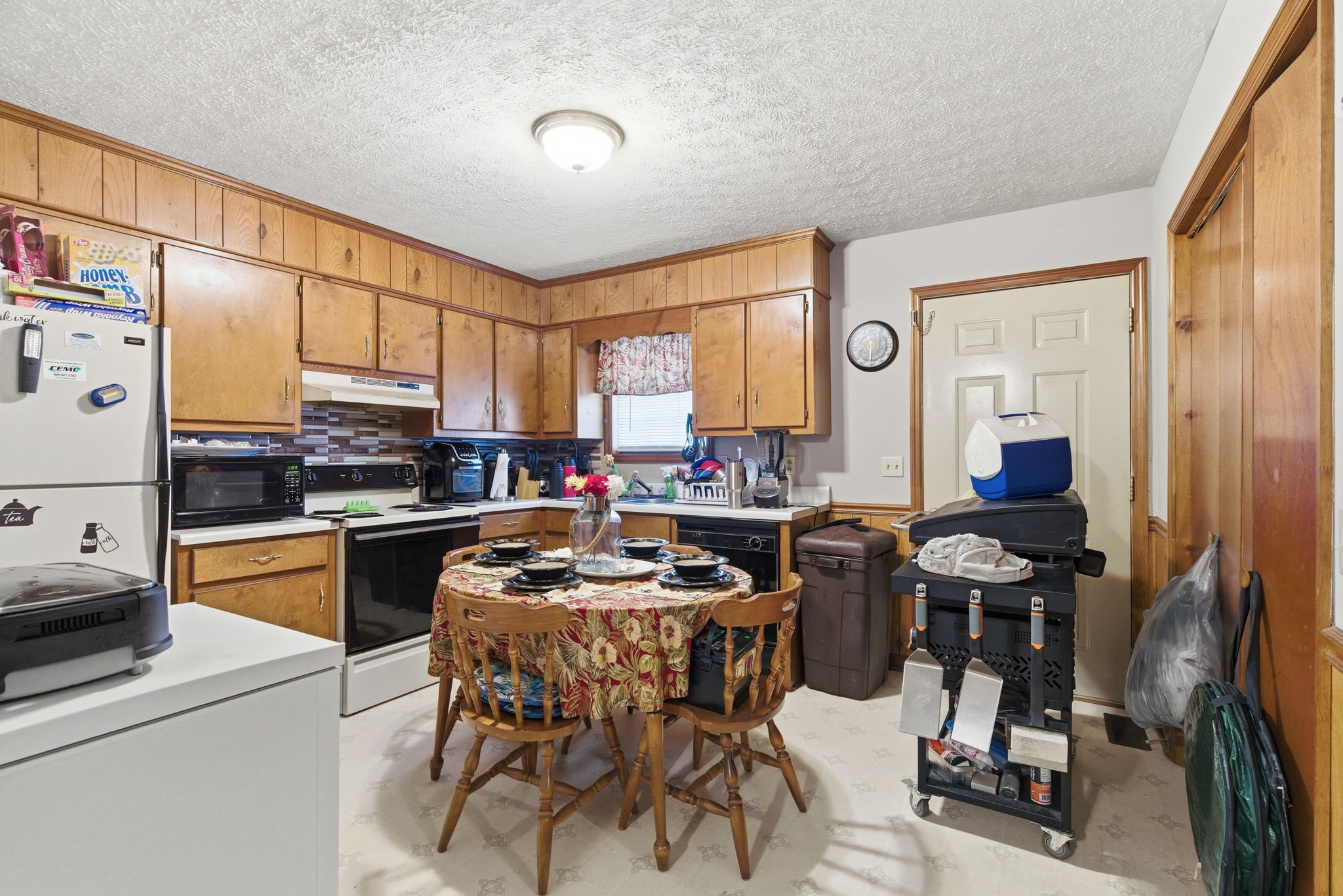 109 Gayla Court Portland TN 37148