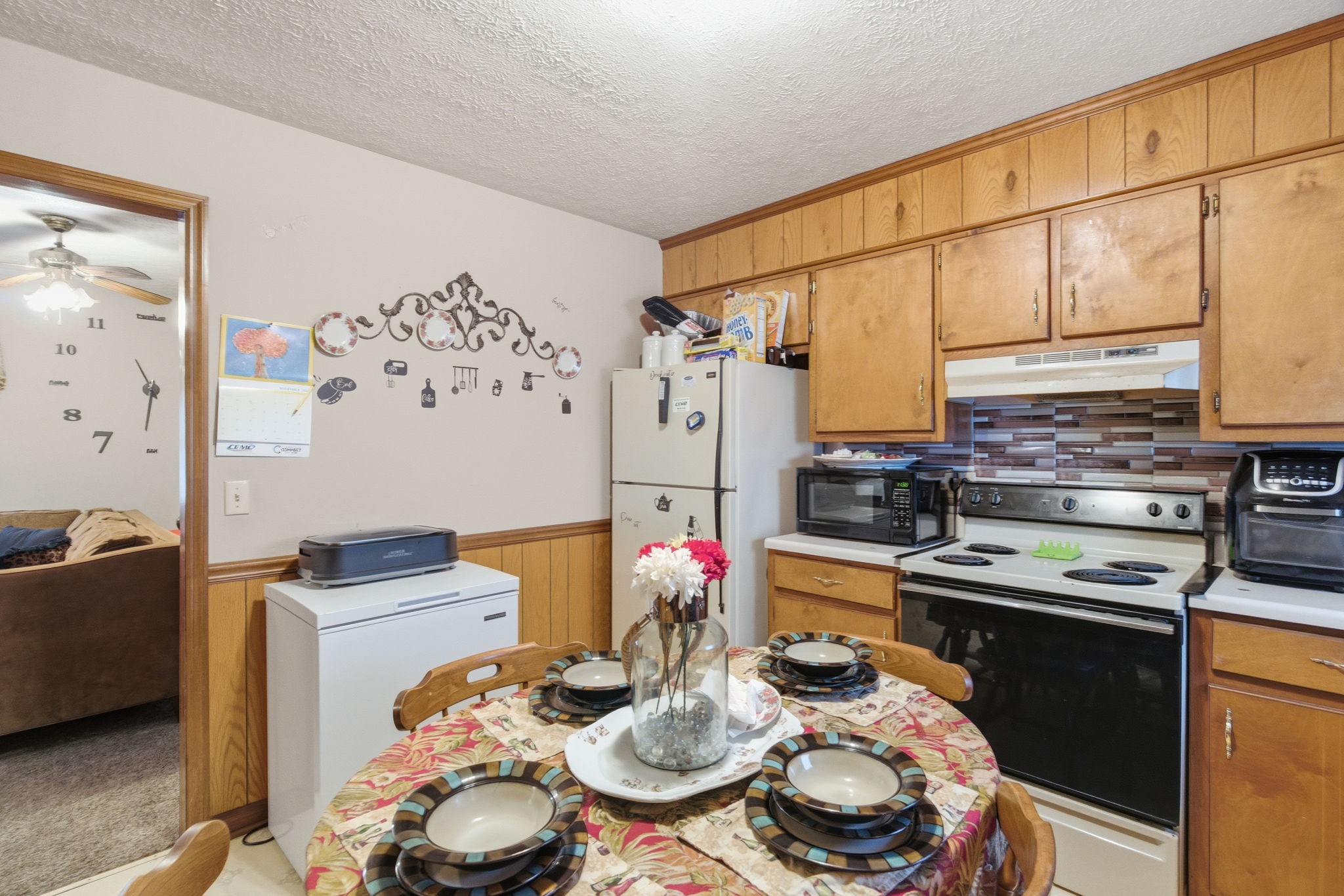 109 Gayla Court Portland TN 37148