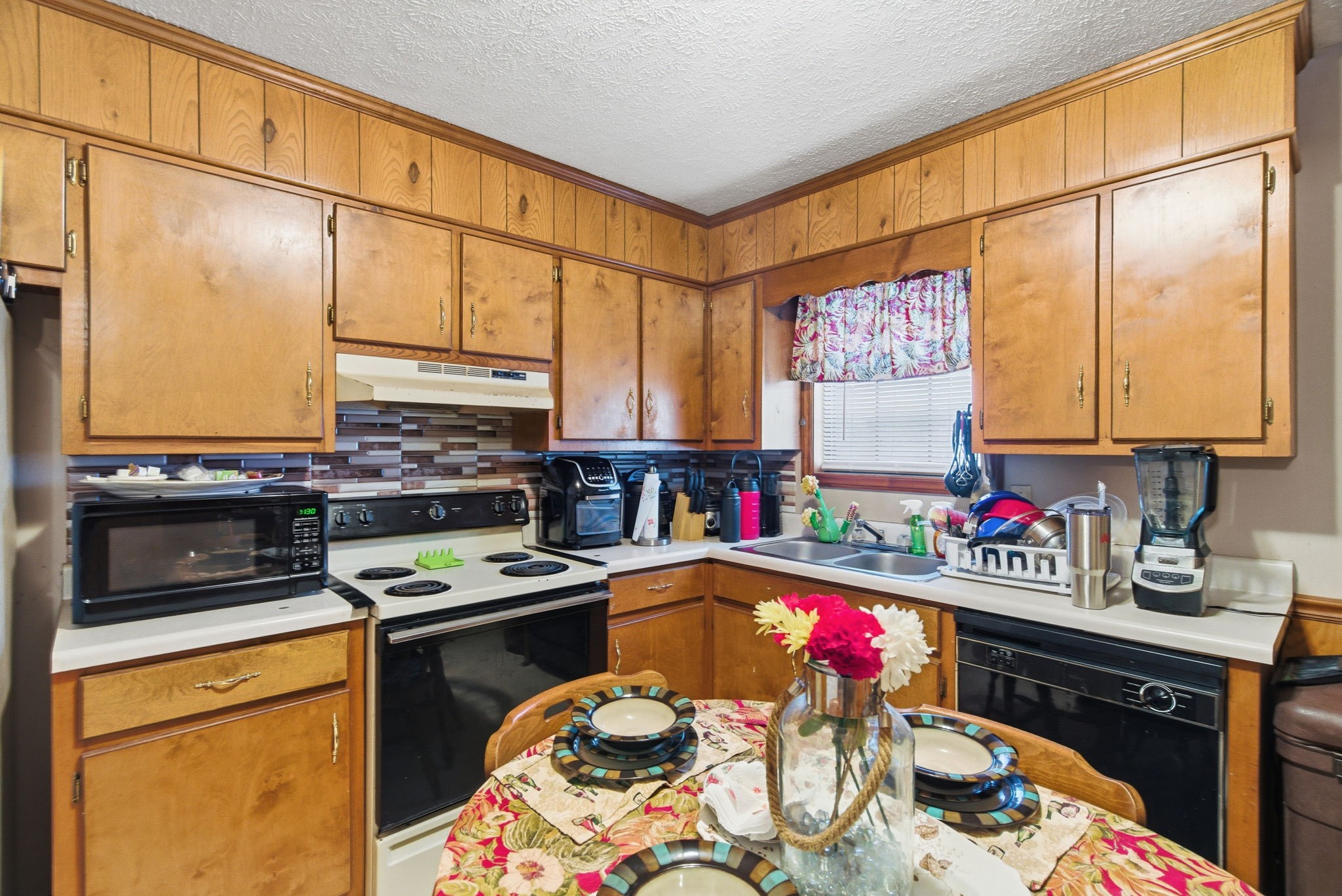 109 Gayla Court Portland TN 37148