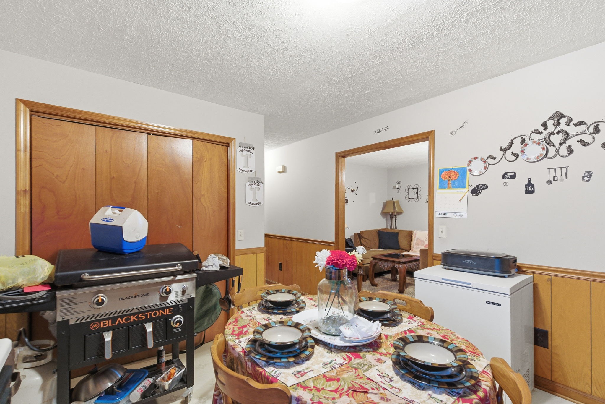 109 Gayla Court Portland TN 37148