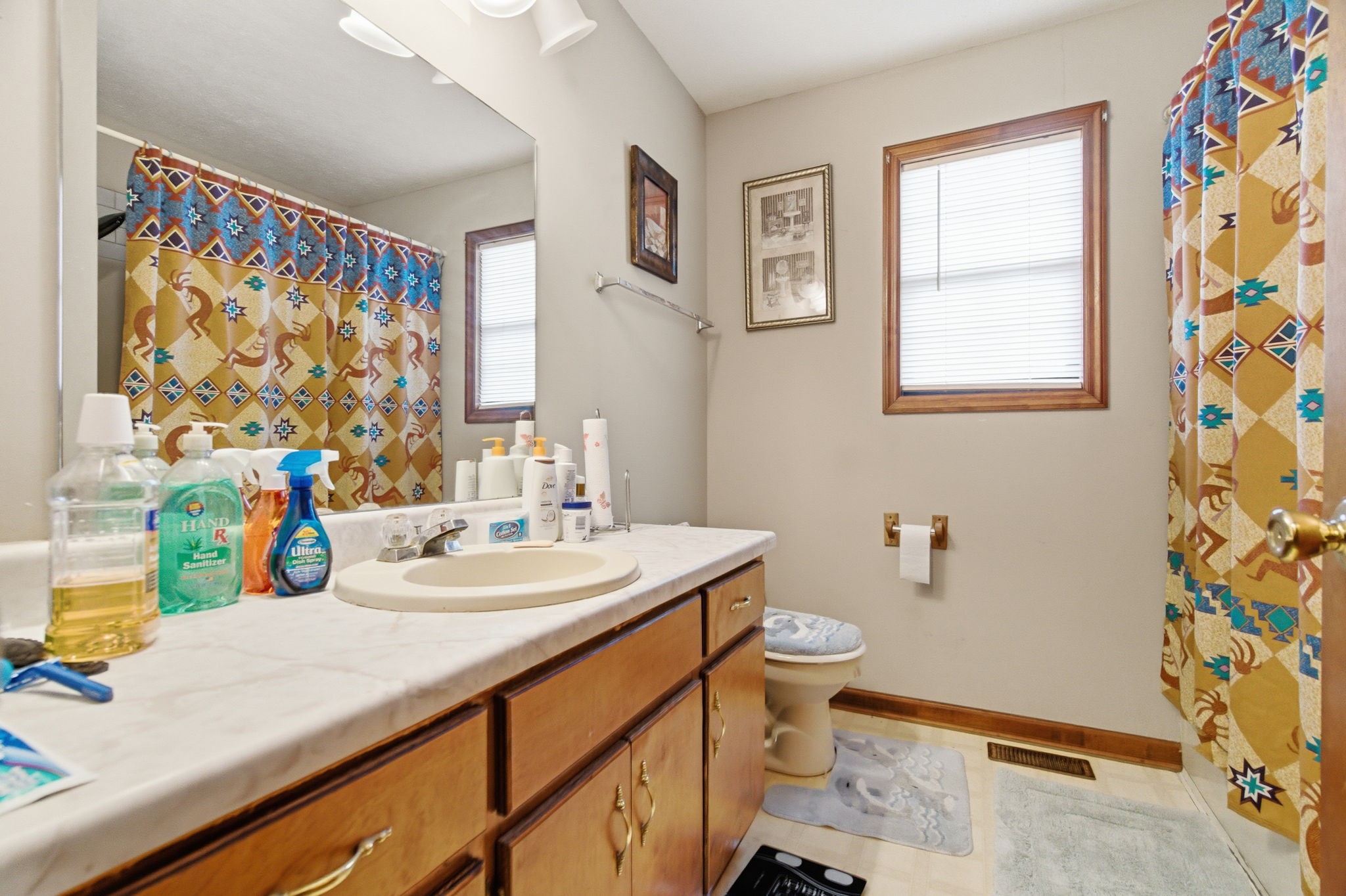 109 Gayla Court Portland TN 37148