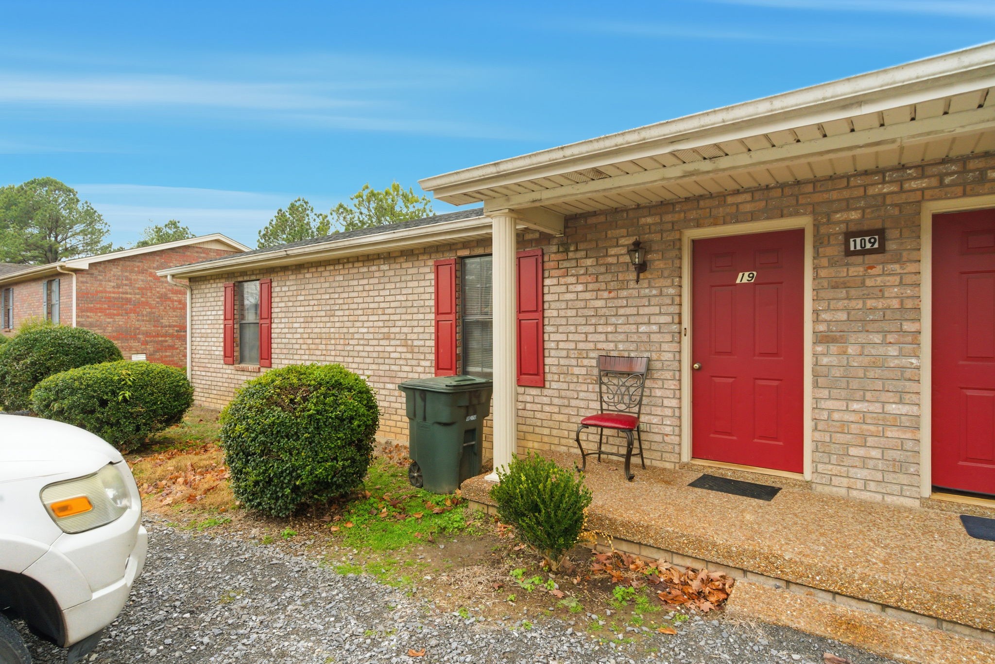 109 Gayla Court Portland TN 37148