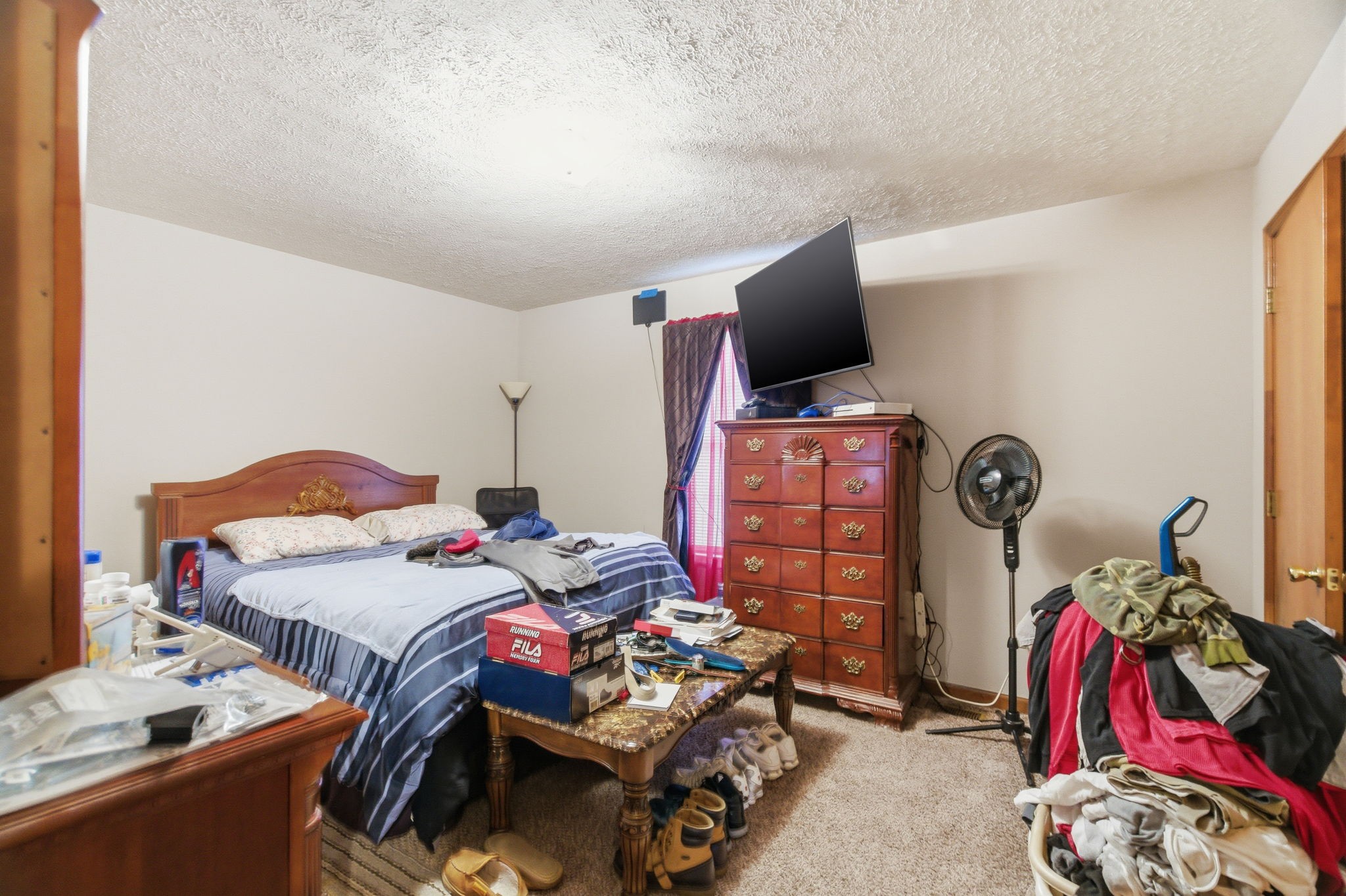 109 Gayla Court Portland TN 37148