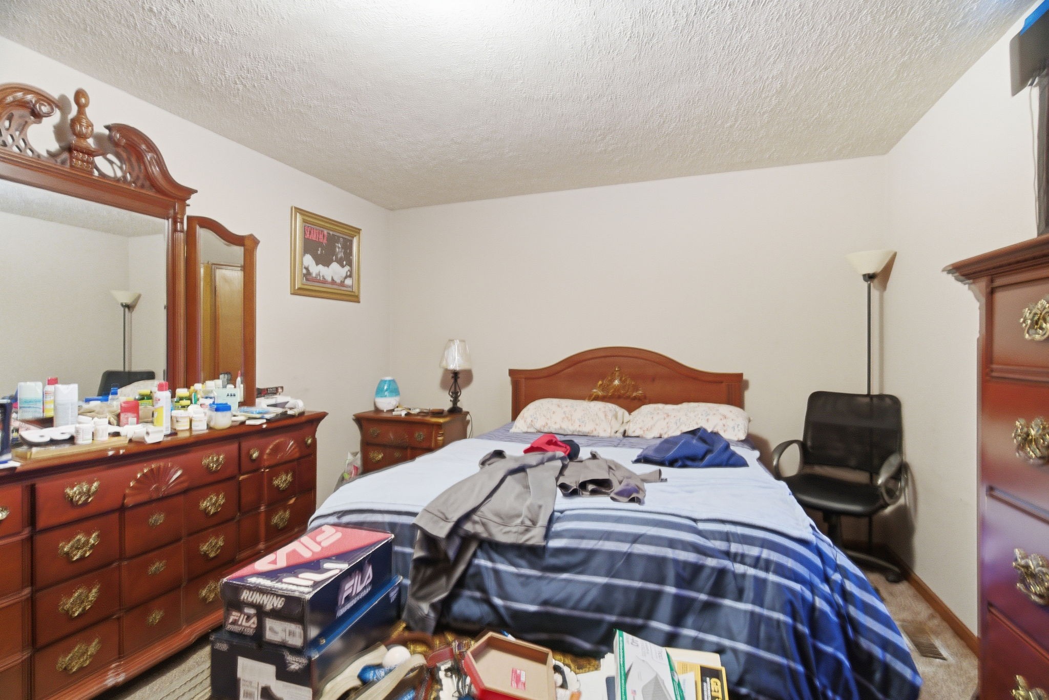 109 Gayla Court Portland TN 37148