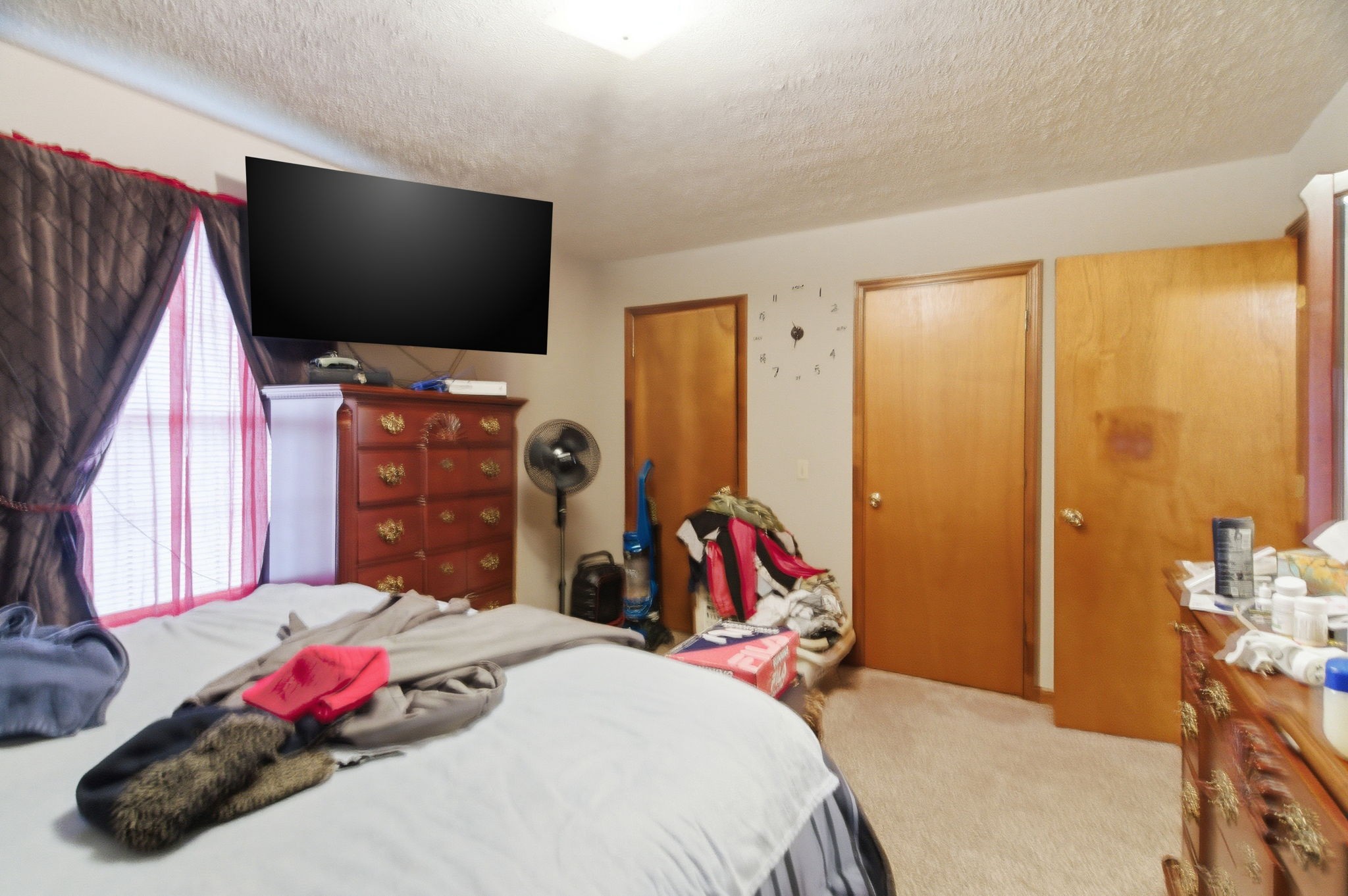 109 Gayla Court Portland TN 37148