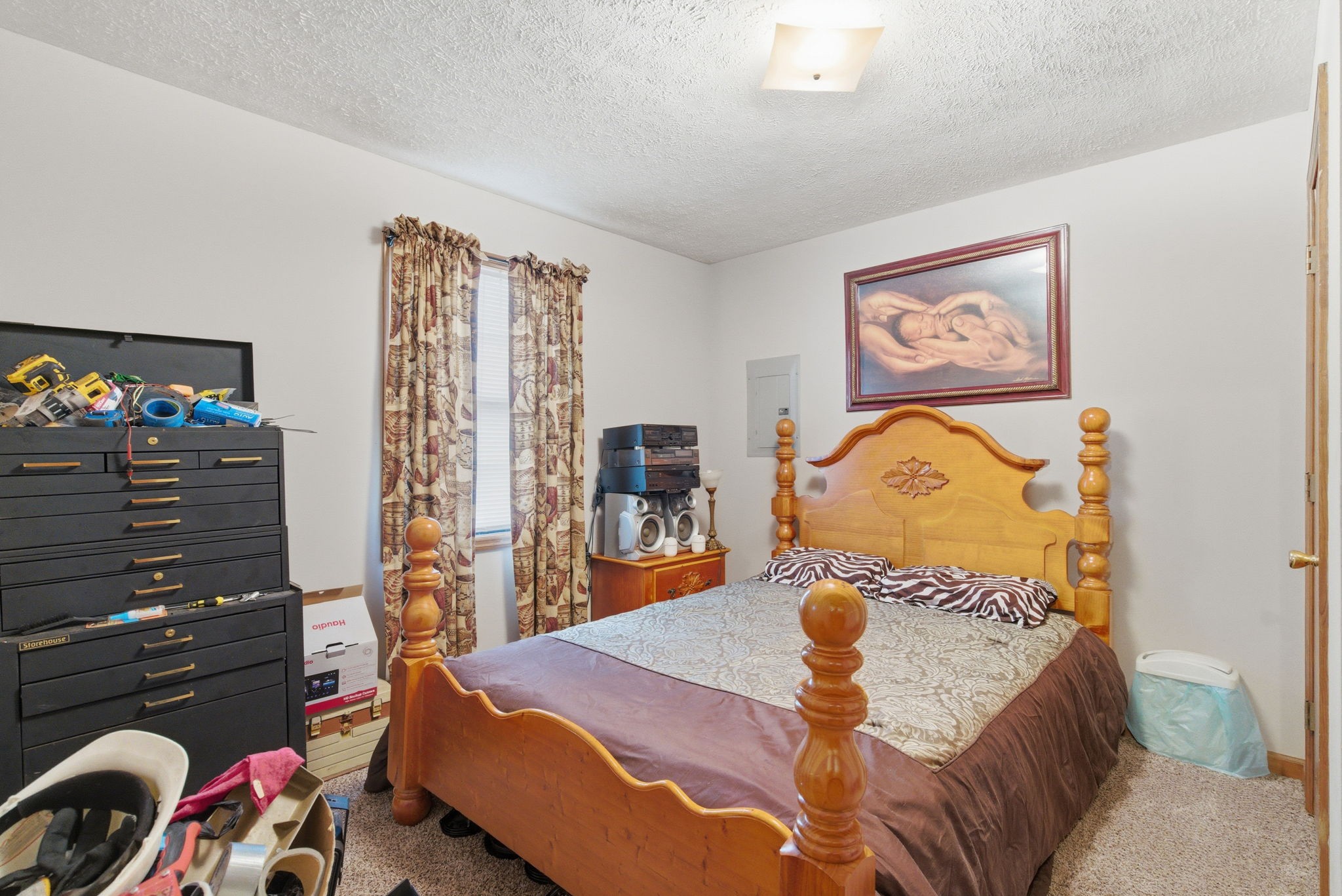 109 Gayla Court Portland TN 37148