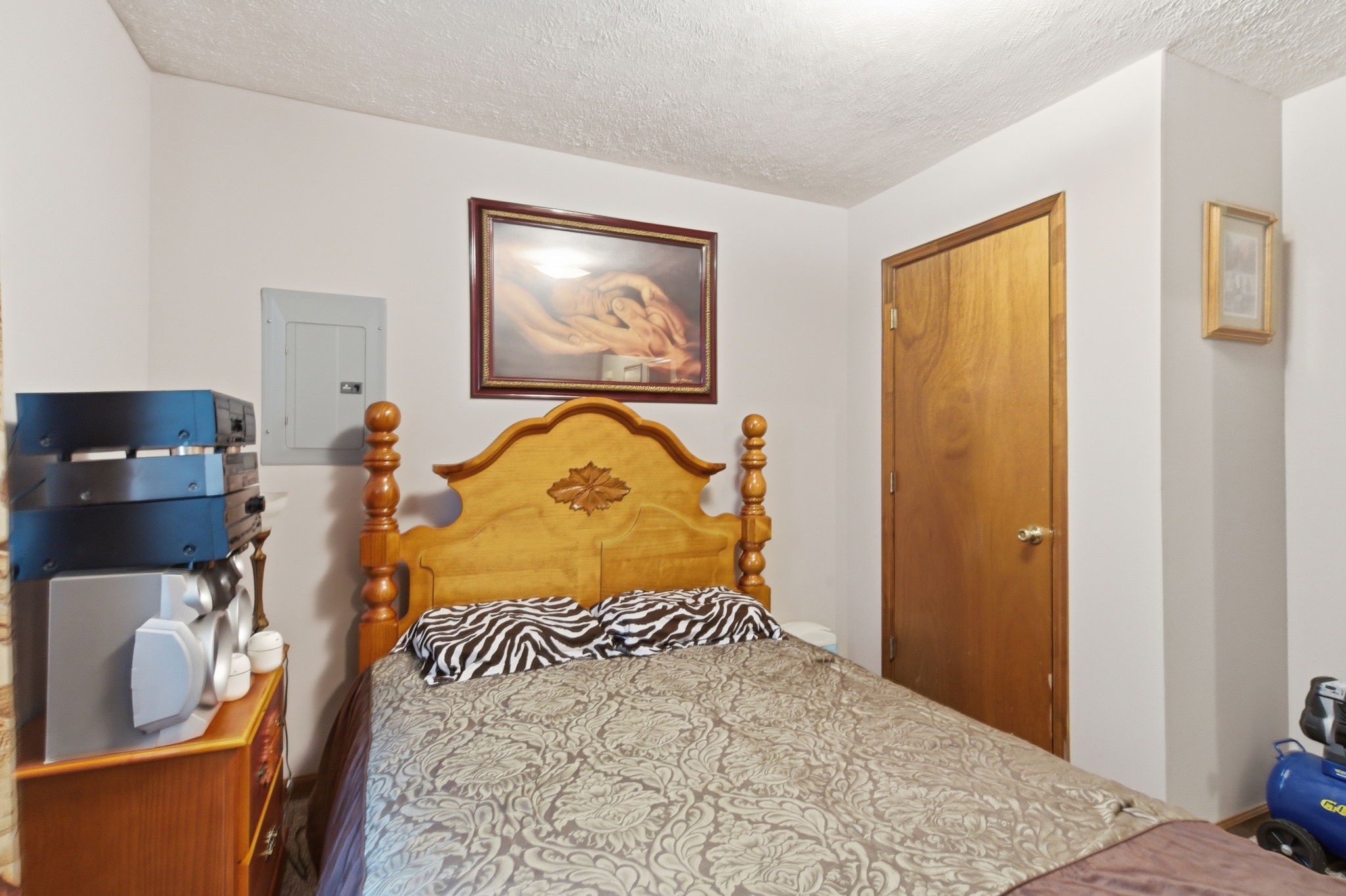 109 Gayla Court Portland TN 37148