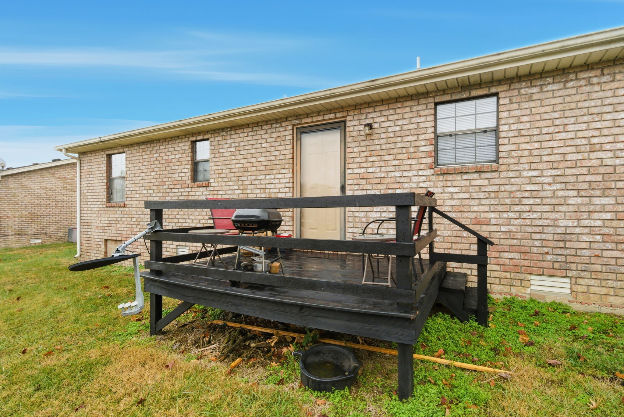 109 Gayla Court Portland TN 37148