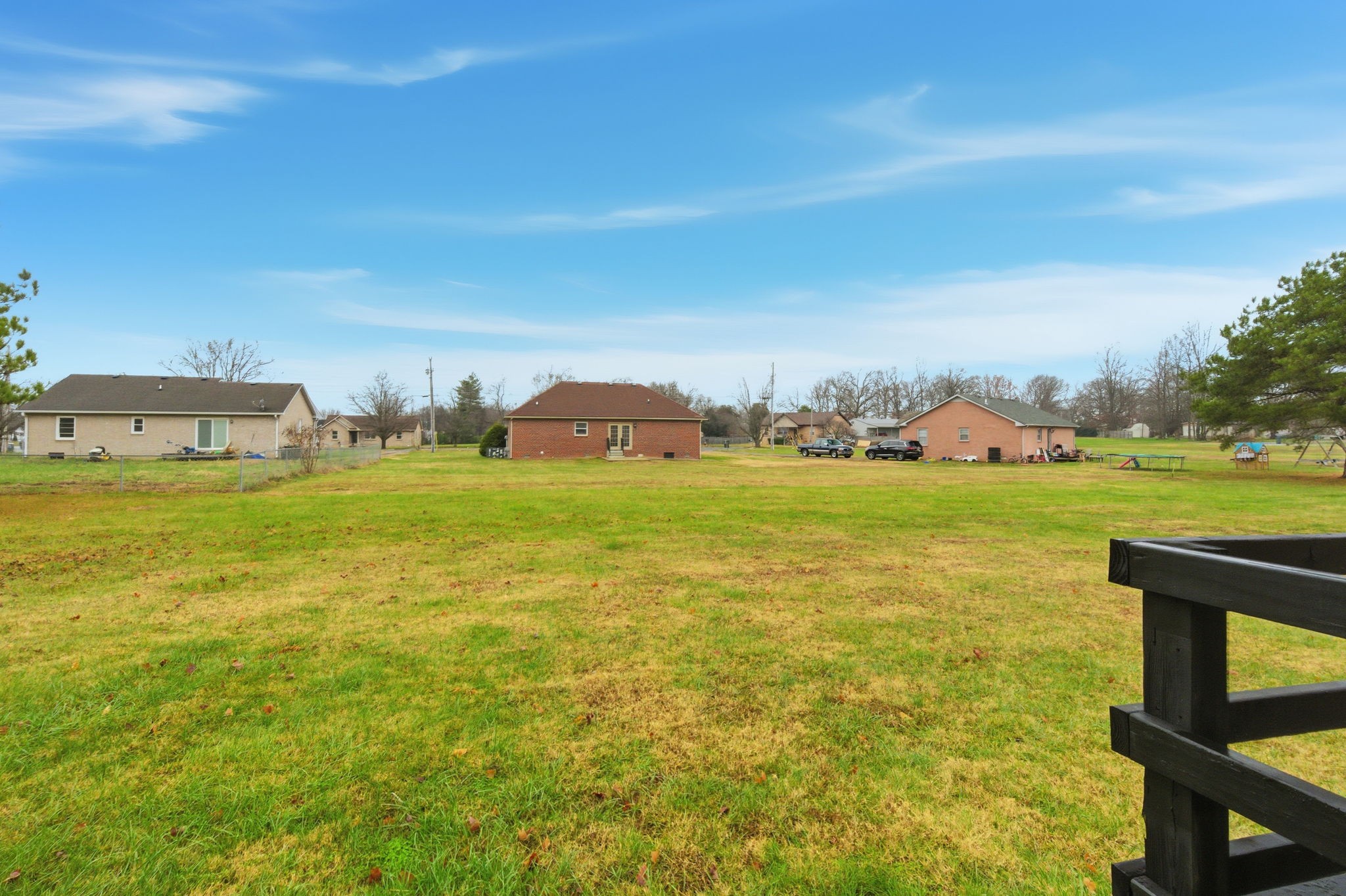 109 Gayla Court Portland TN 37148