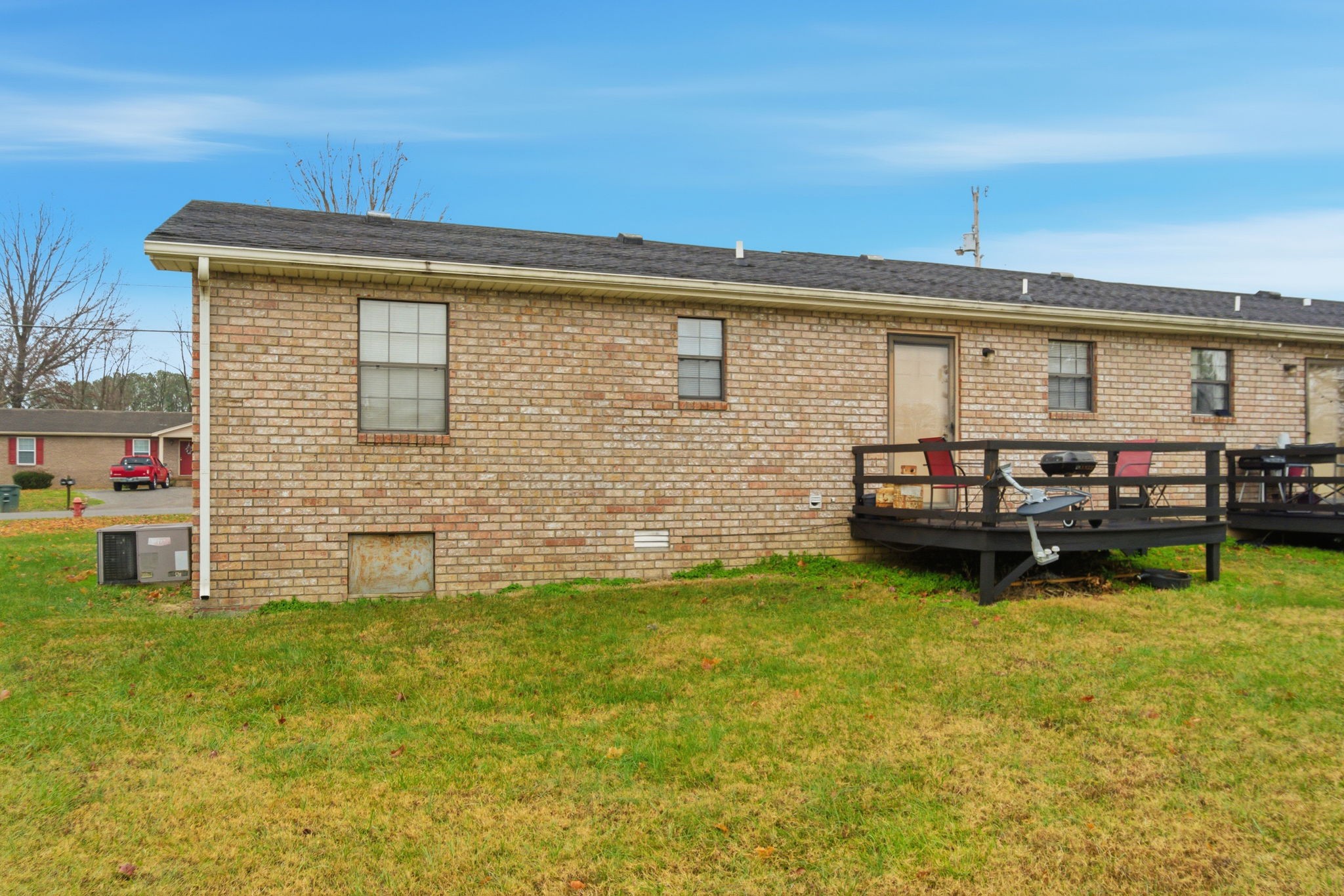 109 Gayla Court Portland TN 37148
