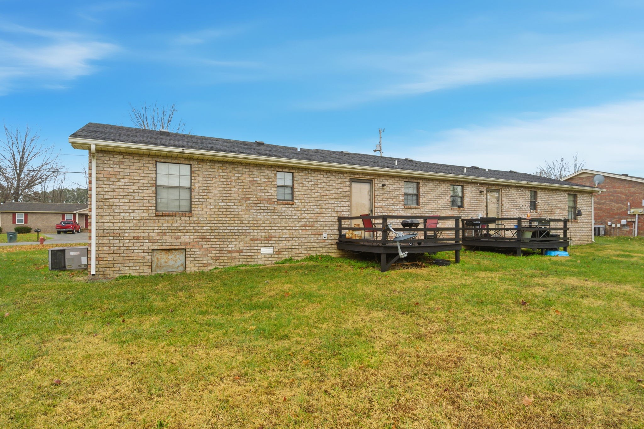 109 Gayla Court Portland TN 37148