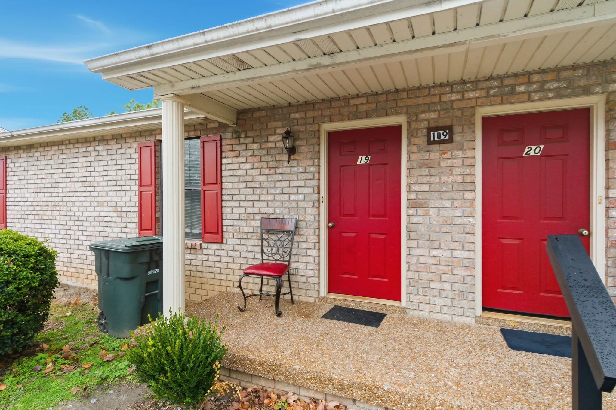 109 Gayla Court Portland TN 37148