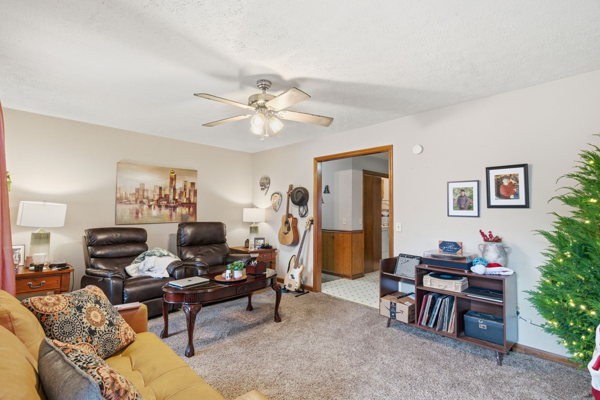109 Gayla Court Portland TN 37148