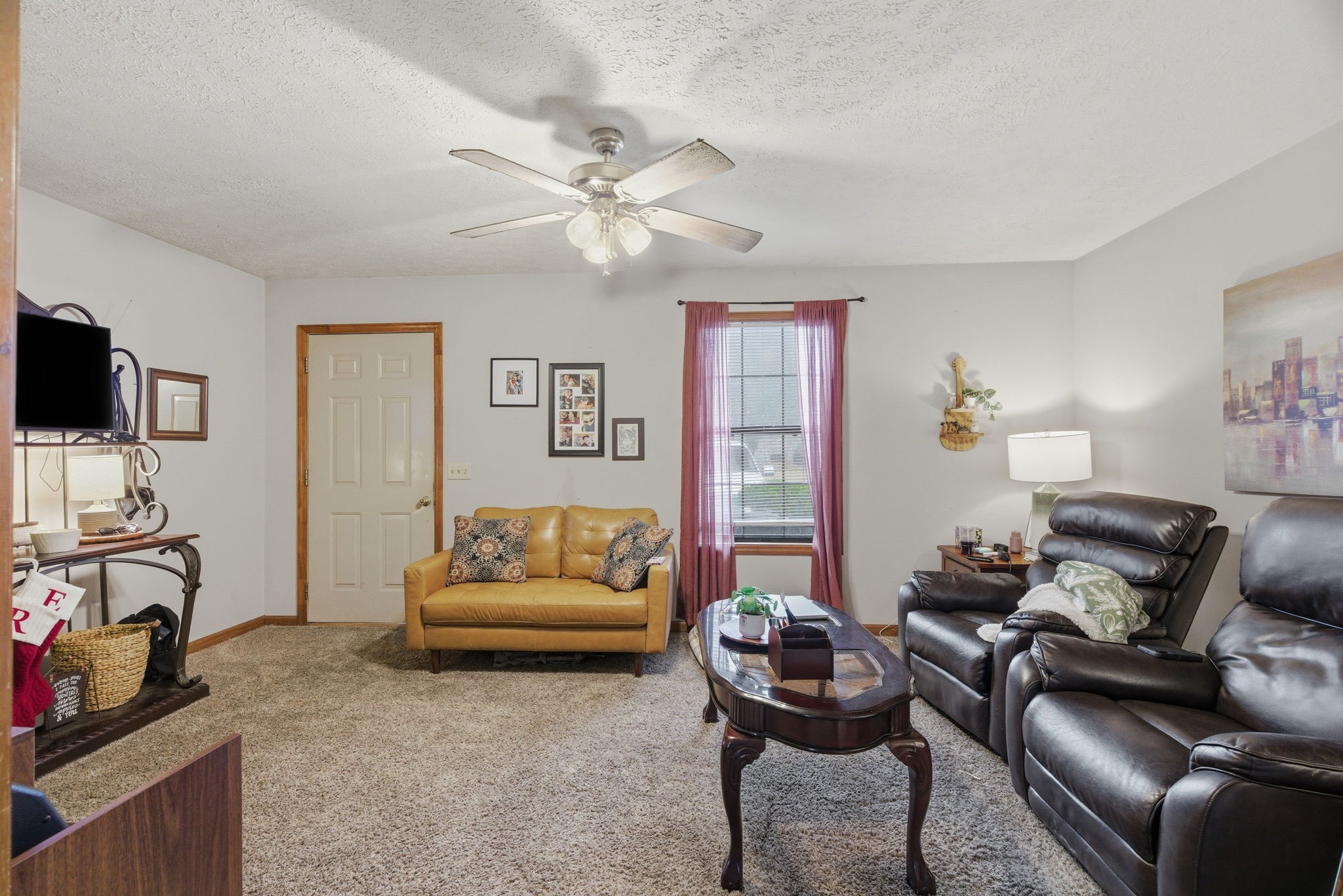 109 Gayla Court Portland TN 37148