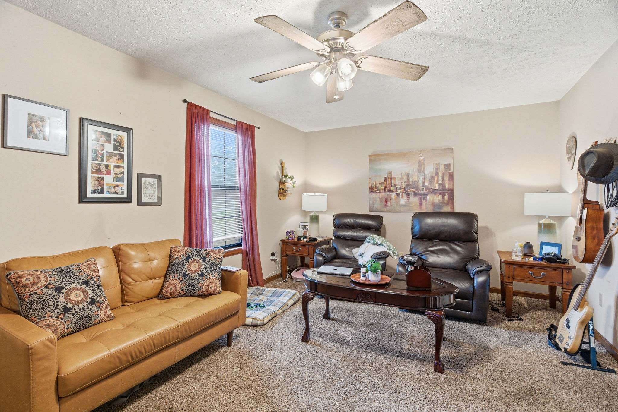 109 Gayla Court Portland TN 37148