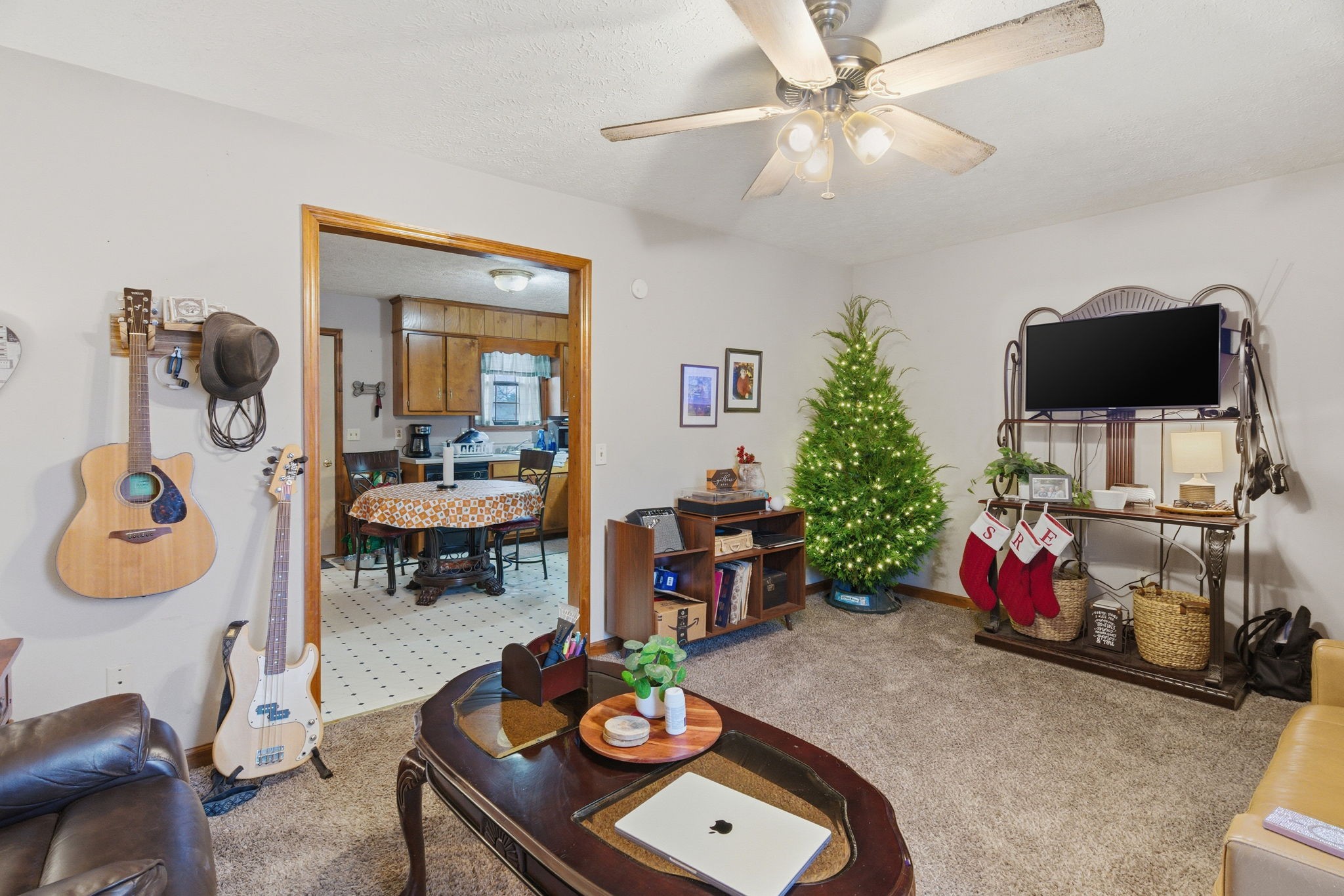 109 Gayla Court Portland TN 37148