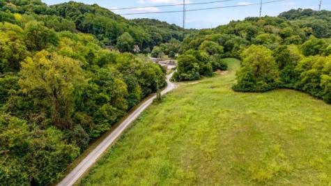 10 Hillenglade Drive Nashville TN 37207