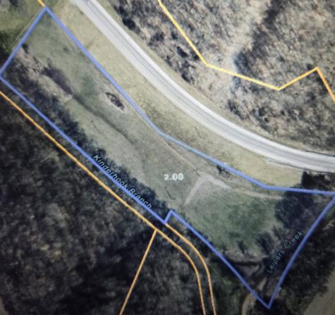 5641 New Highway 7 Santa Fe TN 38482