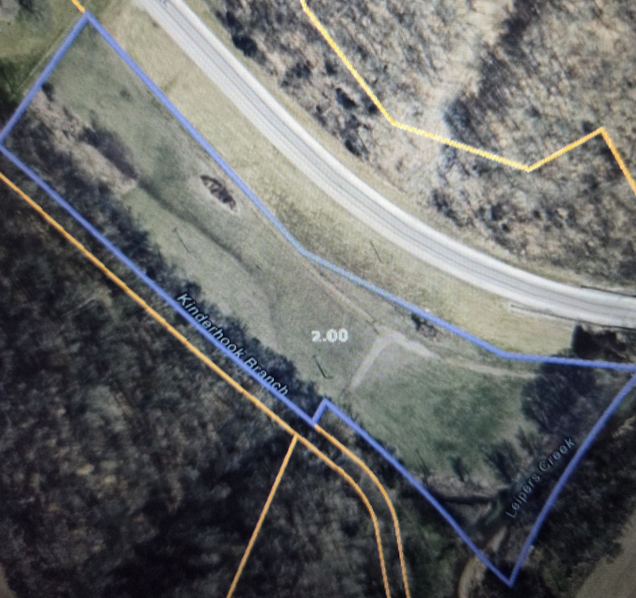 5641 New Highway 7 Santa Fe TN 38482