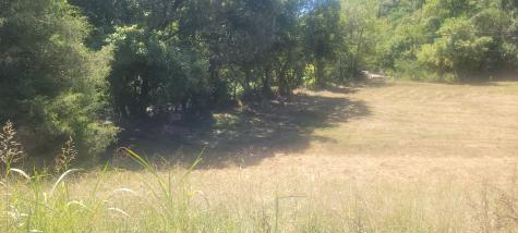 5641 New Highway 7 Santa Fe TN 38482