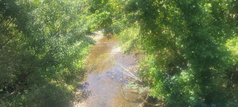 5641 New Highway 7 Santa Fe TN 38482