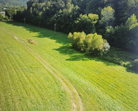 5641 New Highway 7 Santa Fe TN 38482