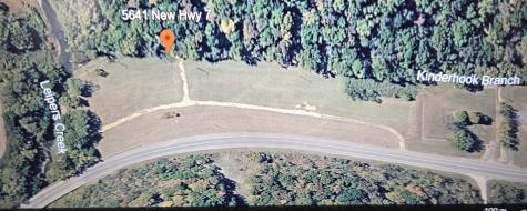 5641 New Highway 7 Santa Fe TN 38482