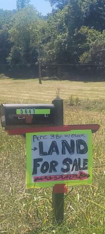 5641 New Highway 7 Santa Fe TN 38482