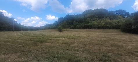 5641 New Highway 7 Santa Fe TN 38482