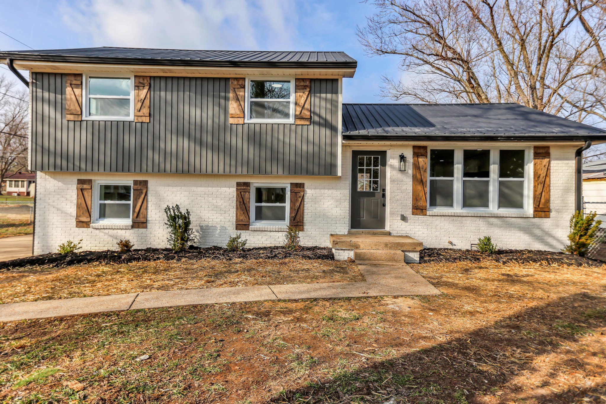 115 James Drive Clarksville TN 37042