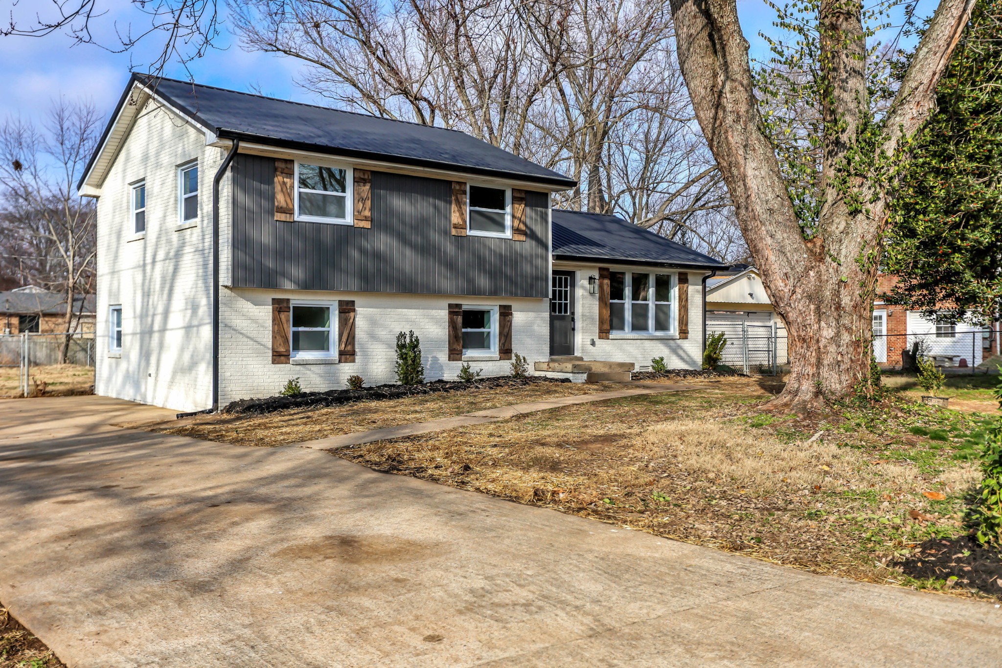 115 James Drive Clarksville TN 37042