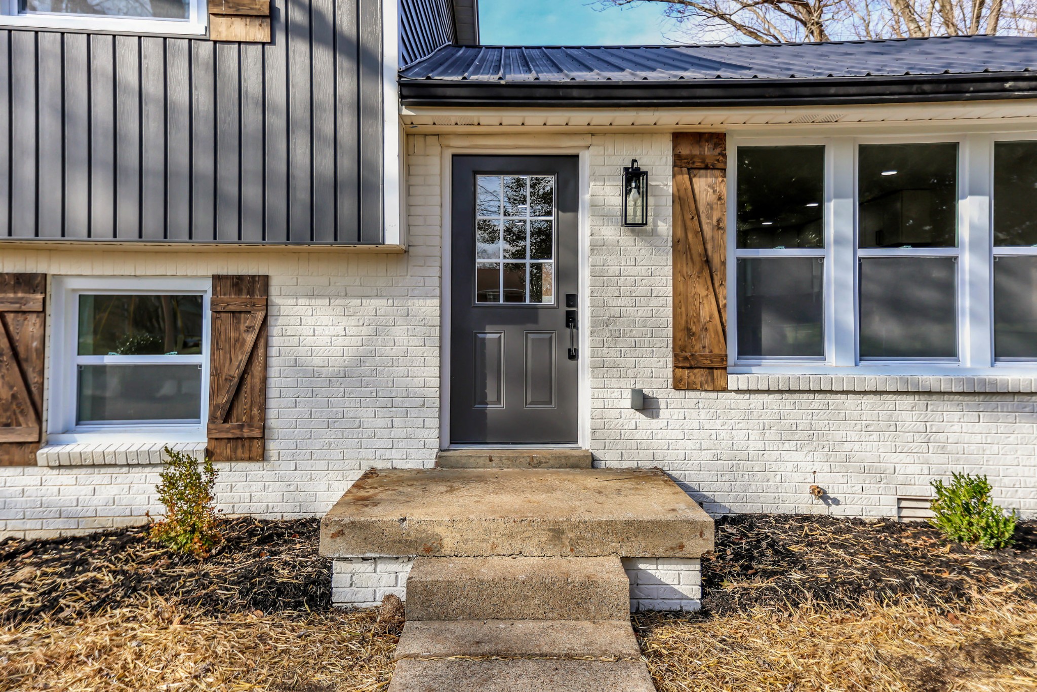 115 James Drive Clarksville TN 37042