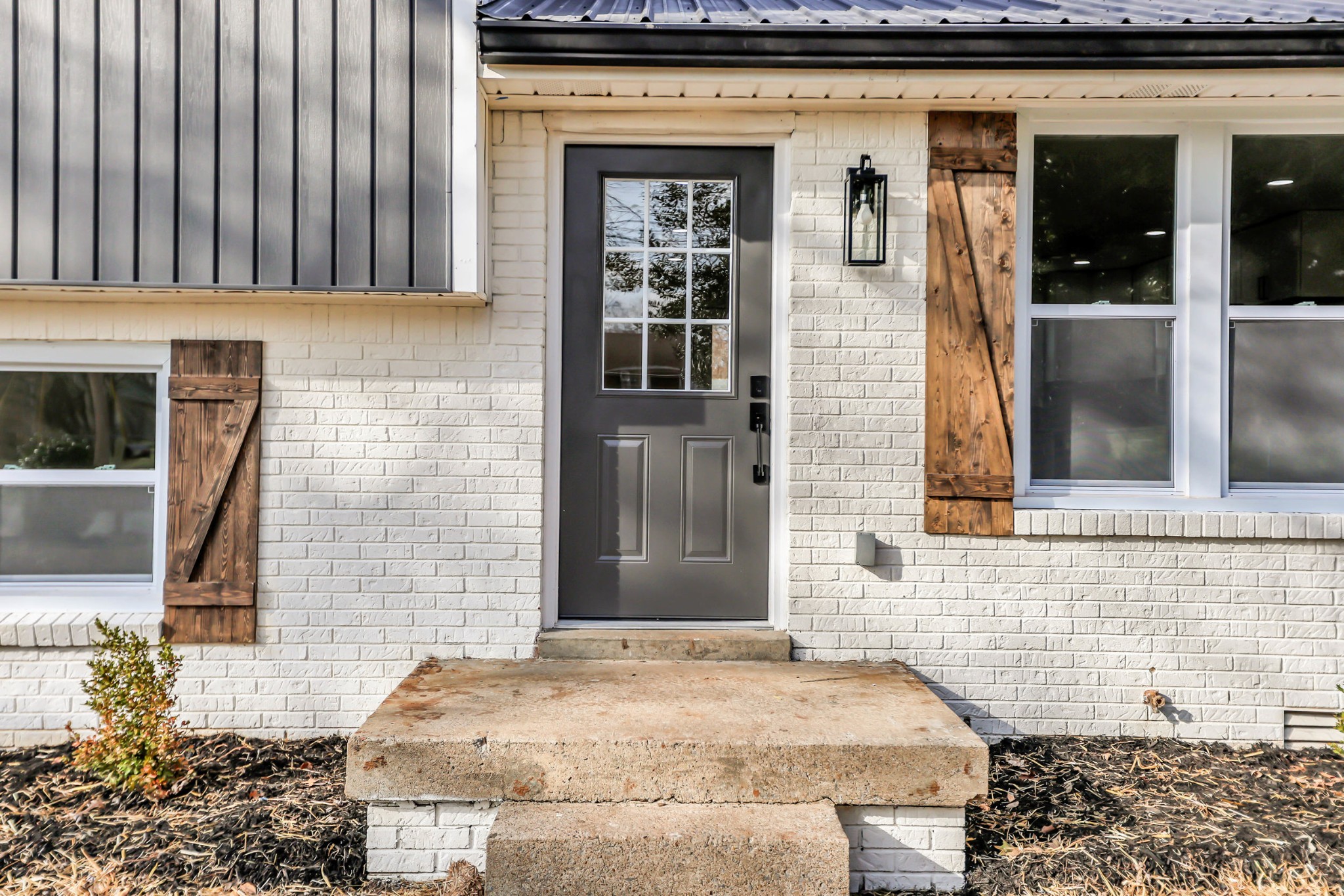 115 James Drive Clarksville TN 37042