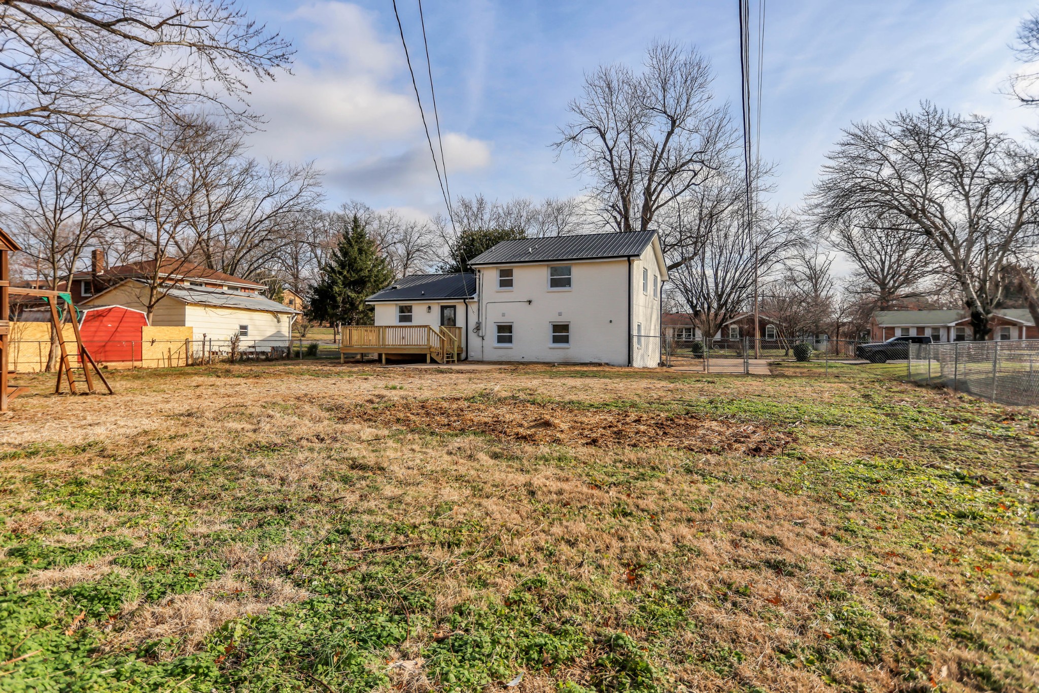 115 James Drive Clarksville TN 37042