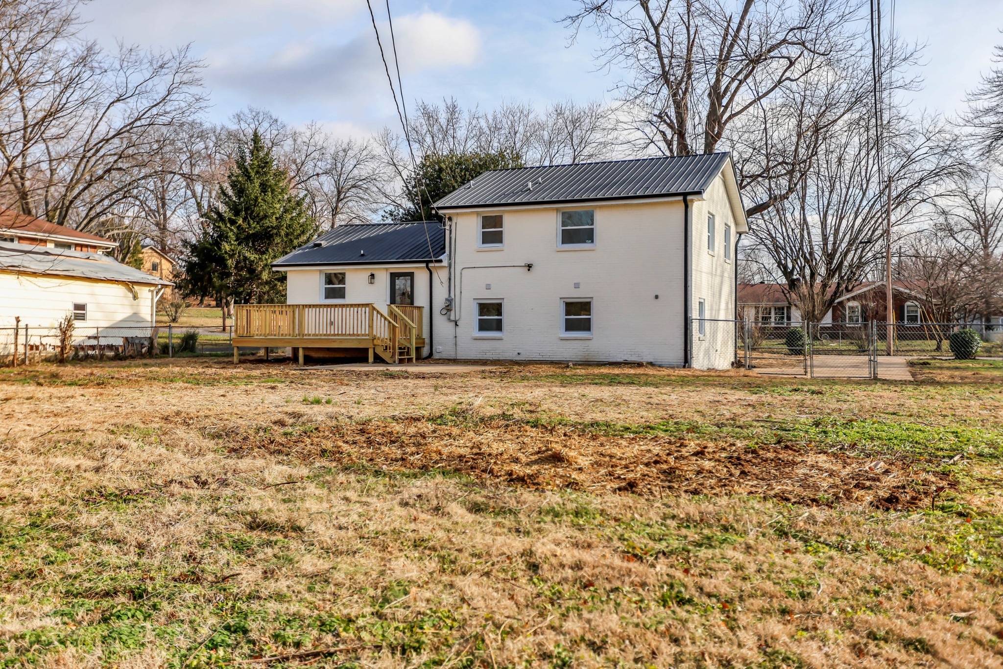 115 James Drive Clarksville TN 37042