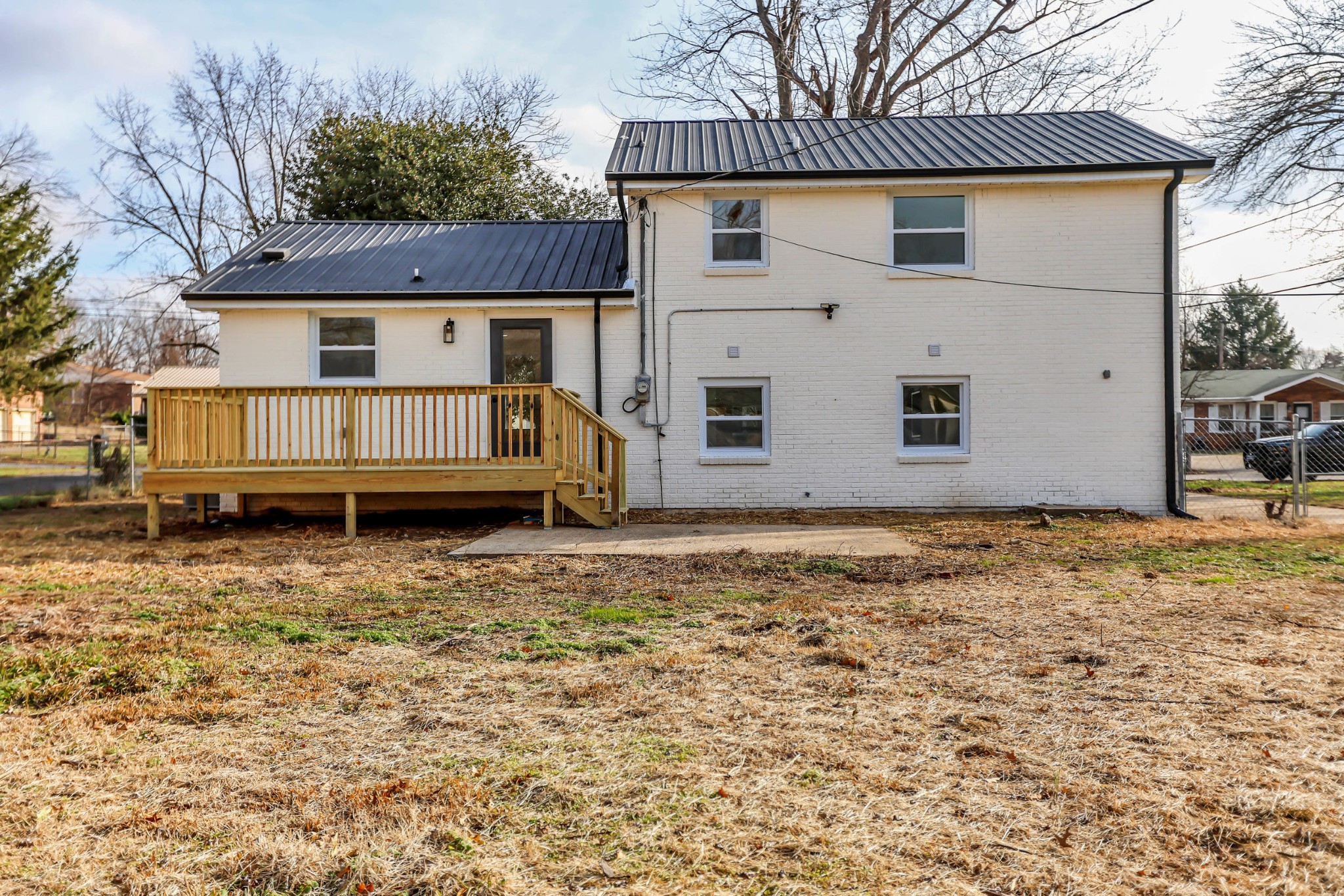 115 James Drive Clarksville TN 37042