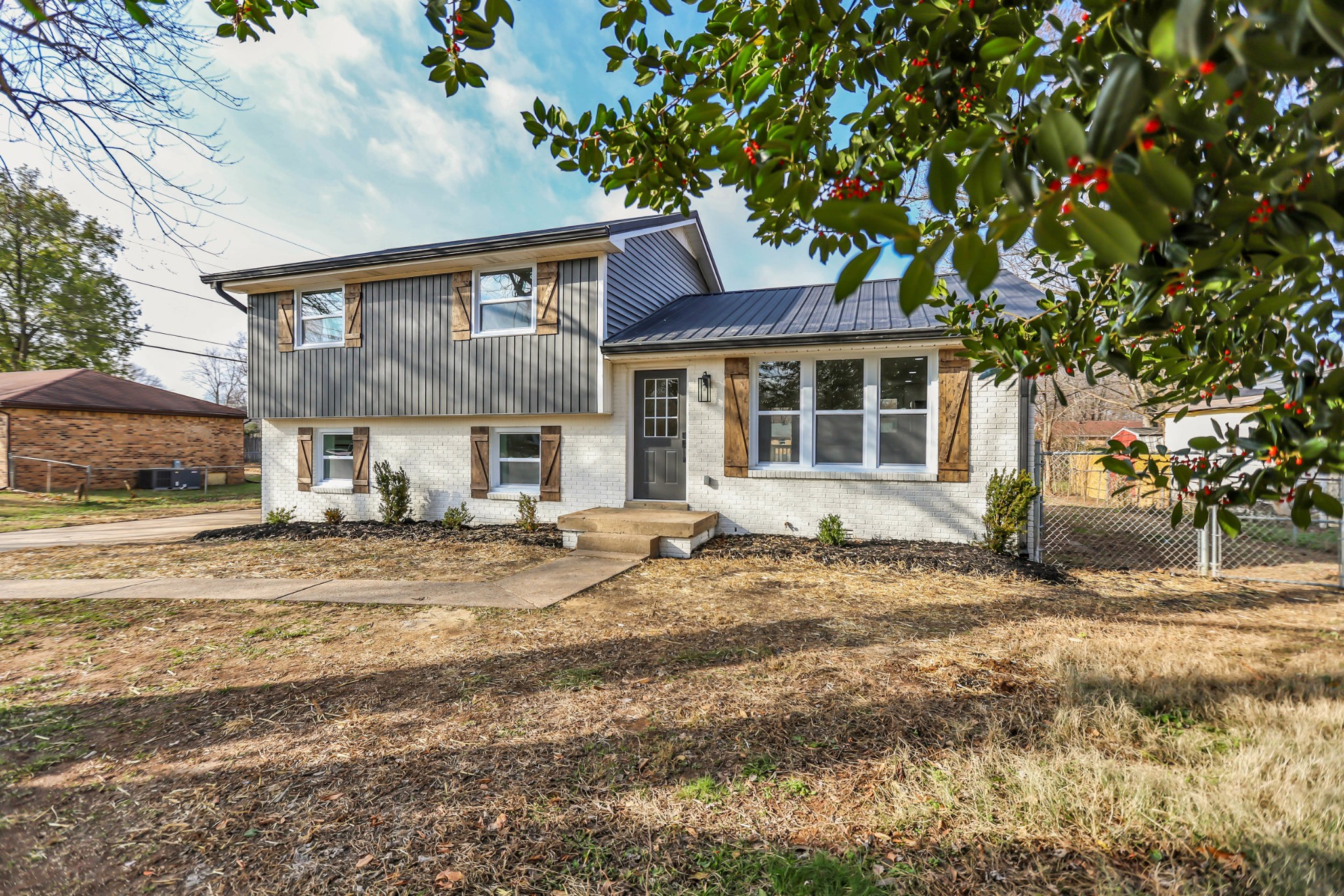 115 James Drive Clarksville TN 37042